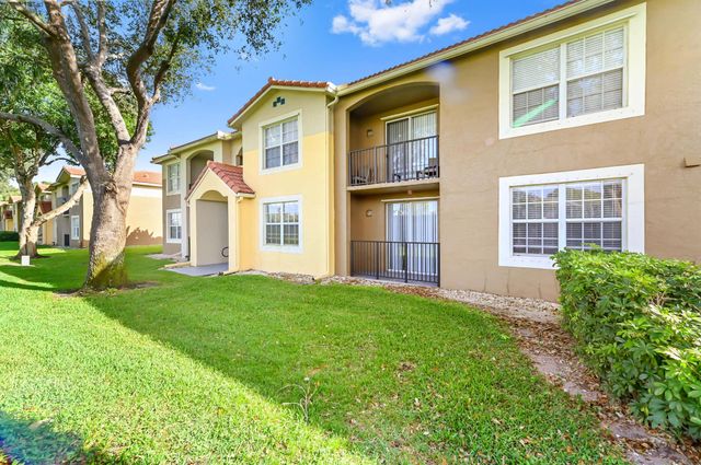 15105 Michelangelo Boulevard 106, Delray Beach, FL 33446