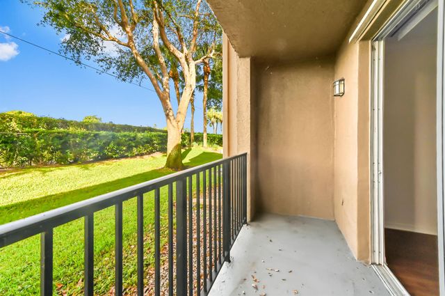 15105 Michelangelo Boulevard 106, Delray Beach, FL 33446