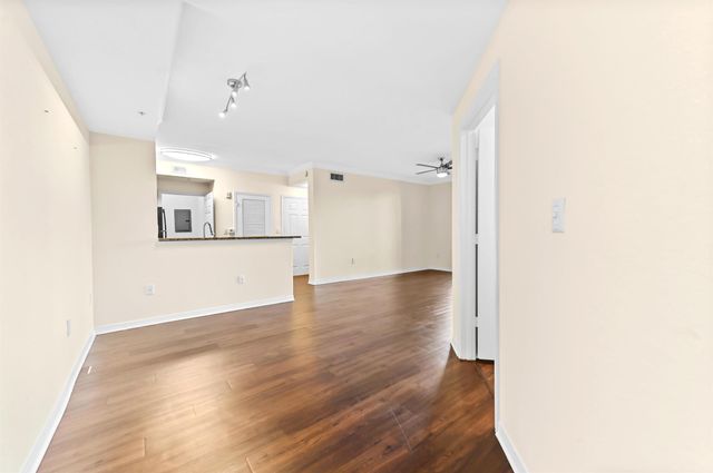 15105 Michelangelo Boulevard 106, Delray Beach, FL 33446