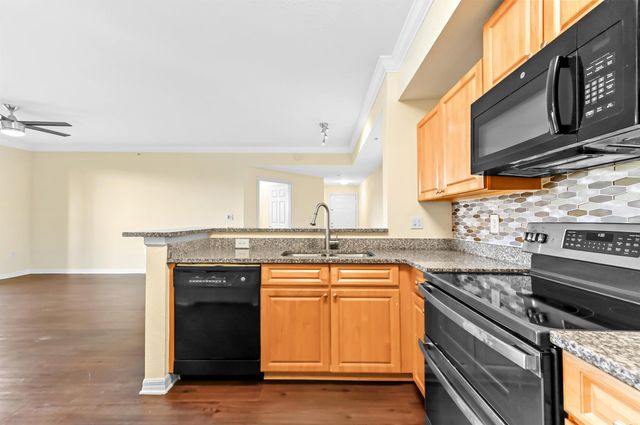 15105 Michelangelo Boulevard 106, Delray Beach, FL 33446