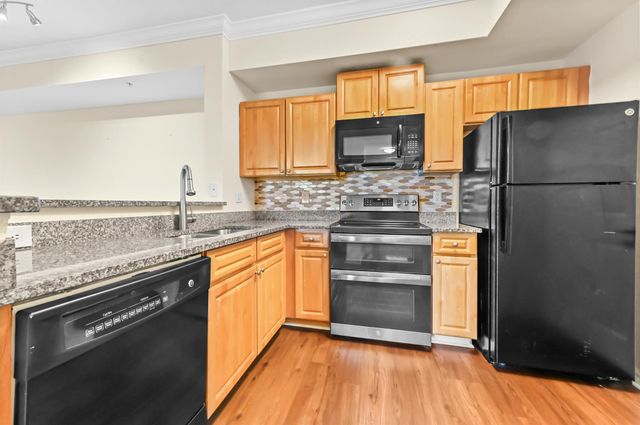 15105 Michelangelo Boulevard 106, Delray Beach, FL 33446