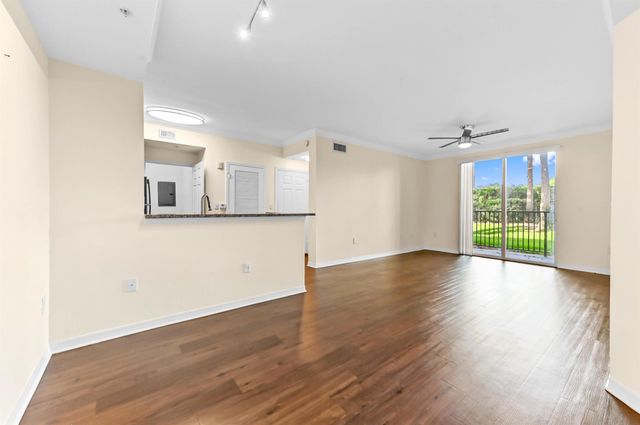 15105 Michelangelo Boulevard 106, Delray Beach, FL 33446