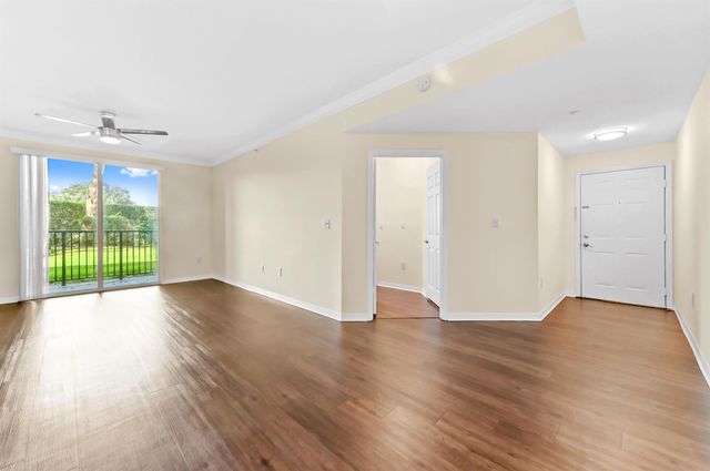 15105 Michelangelo Boulevard 106, Delray Beach, FL 33446