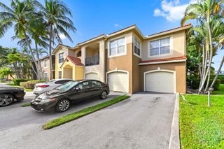 15105 Michelangelo Boulevard 106, Delray Beach, FL 33446