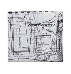 825 174th Avenue NE, Ham Lake, MN 55304