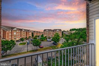 4501-K DUNTON TER #K, Perry Hall, MD 21128