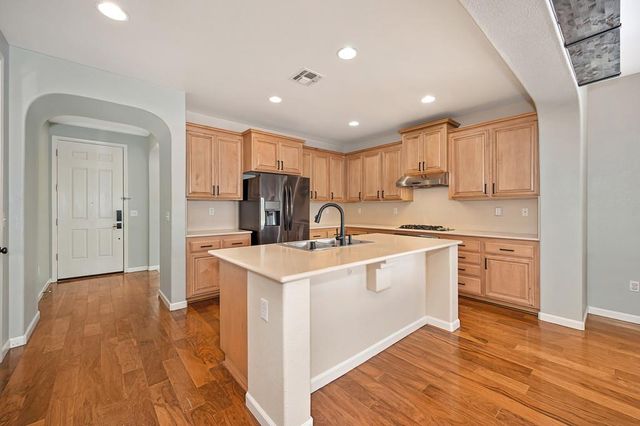 12428 Pawcatuck Way, Rancho Cordova, CA 95742