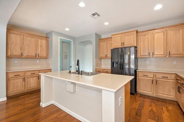 12428 Pawcatuck Way, Rancho Cordova, CA 95742