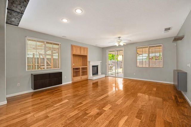 12428 Pawcatuck Way, Rancho Cordova, CA 95742