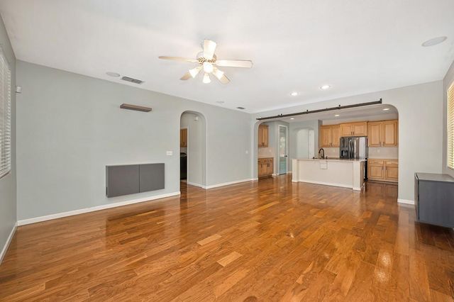 12428 Pawcatuck Way, Rancho Cordova, CA 95742