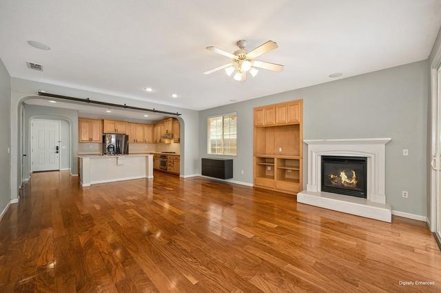 12428 Pawcatuck Way, Rancho Cordova, CA 95742