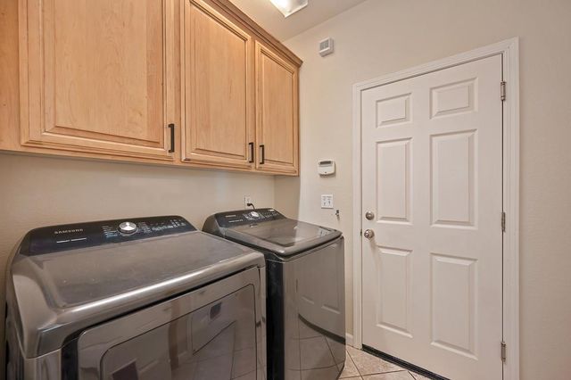 12428 Pawcatuck Way, Rancho Cordova, CA 95742