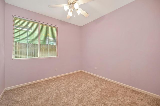 12428 Pawcatuck Way, Rancho Cordova, CA 95742