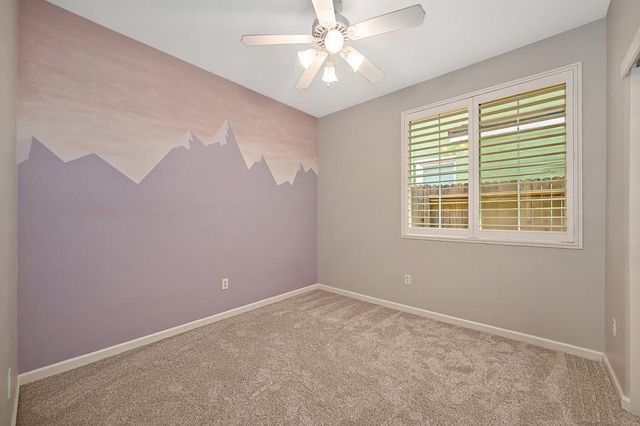 12428 Pawcatuck Way, Rancho Cordova, CA 95742