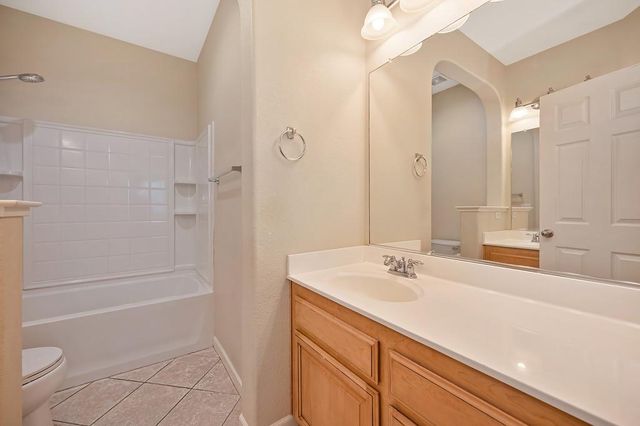 12428 Pawcatuck Way, Rancho Cordova, CA 95742