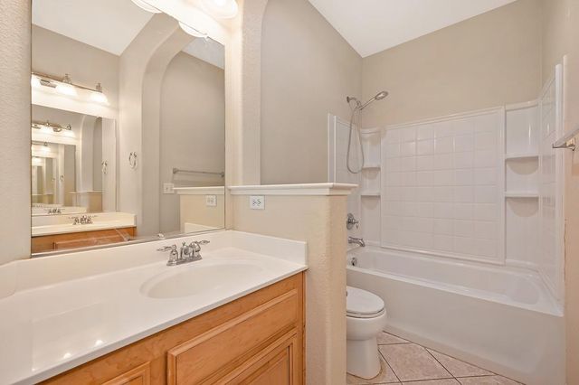 12428 Pawcatuck Way, Rancho Cordova, CA 95742