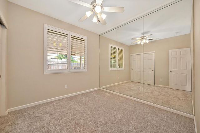 12428 Pawcatuck Way, Rancho Cordova, CA 95742