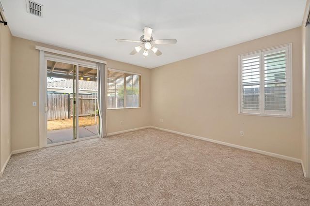 12428 Pawcatuck Way, Rancho Cordova, CA 95742