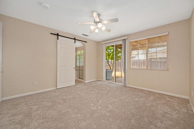 12428 Pawcatuck Way, Rancho Cordova, CA 95742