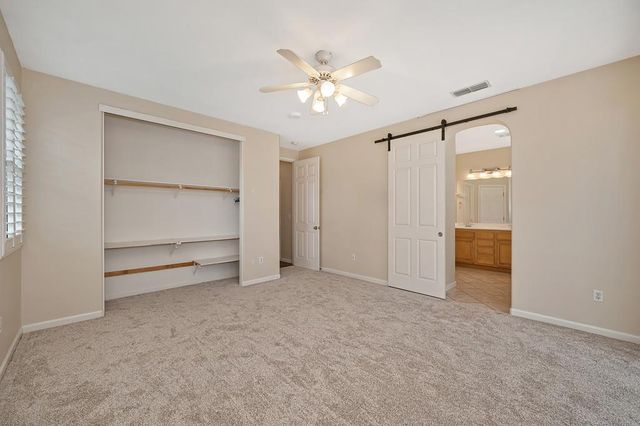 12428 Pawcatuck Way, Rancho Cordova, CA 95742