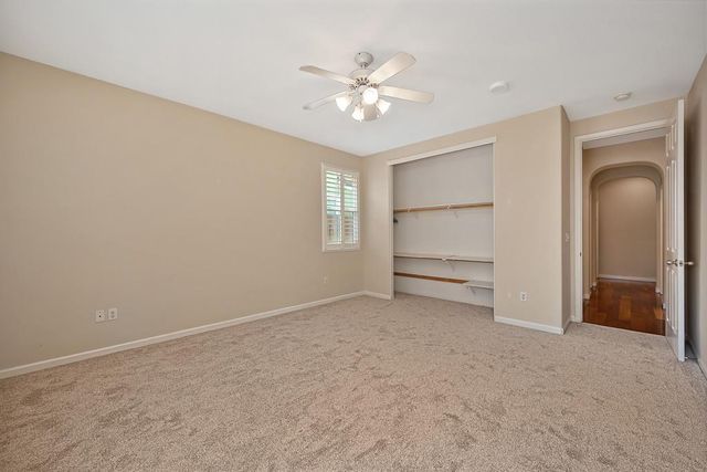 12428 Pawcatuck Way, Rancho Cordova, CA 95742