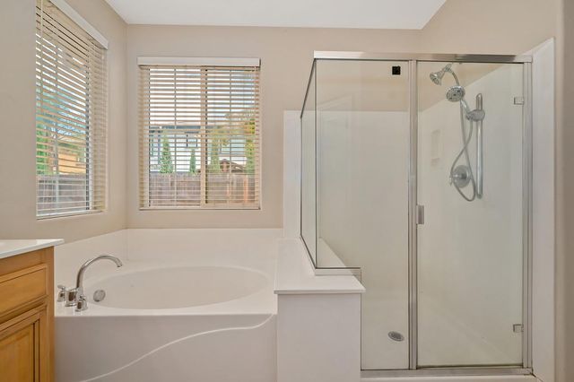 12428 Pawcatuck Way, Rancho Cordova, CA 95742