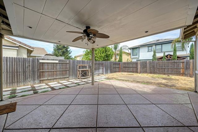 12428 Pawcatuck Way, Rancho Cordova, CA 95742