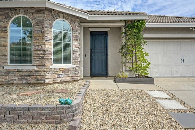 12428 Pawcatuck Way, Rancho Cordova, CA 95742