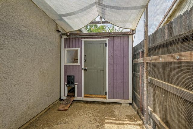 12428 Pawcatuck Way, Rancho Cordova, CA 95742