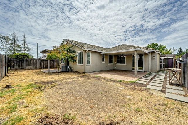 12428 Pawcatuck Way, Rancho Cordova, CA 95742