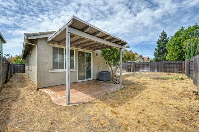 12428 Pawcatuck Way, Rancho Cordova, CA 95742