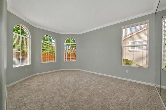 12428 Pawcatuck Way, Rancho Cordova, CA 95742