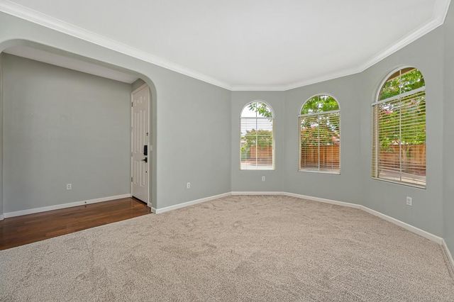 12428 Pawcatuck Way, Rancho Cordova, CA 95742