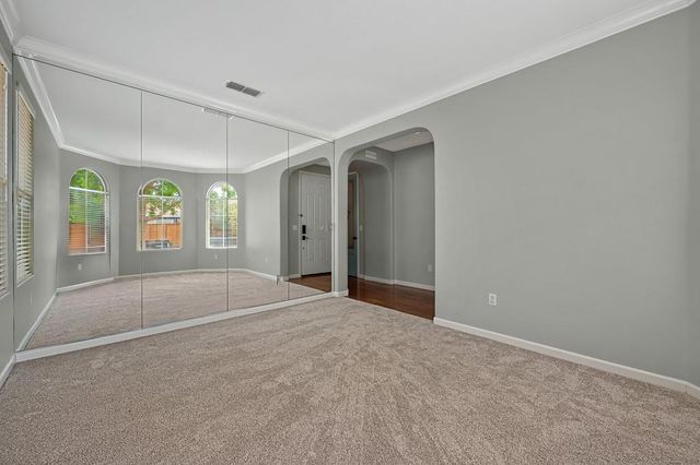12428 Pawcatuck Way, Rancho Cordova, CA 95742