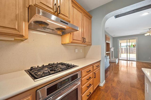 12428 Pawcatuck Way, Rancho Cordova, CA 95742