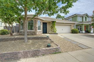 12428 Pawcatuck Way, Rancho Cordova, CA 95742