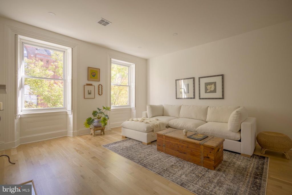 344 S 15TH ST #3, PHILADELPHIA, PA 19102 — photo 2