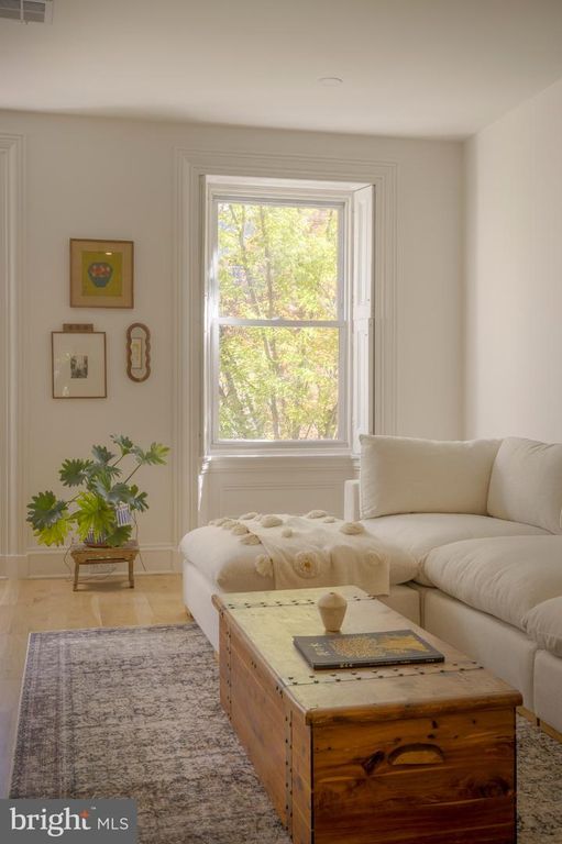 344 S 15TH ST #3, PHILADELPHIA, PA 19102 — photo 3