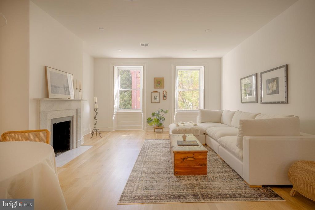 344 S 15TH ST #3, PHILADELPHIA, PA 19102 — photo 4