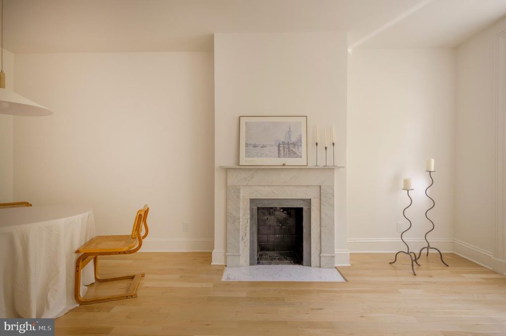 344 S 15TH ST #3, PHILADELPHIA, PA 19102 — photo 5
