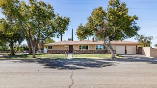1246 S 2nd Street, Fresno, CA 93702