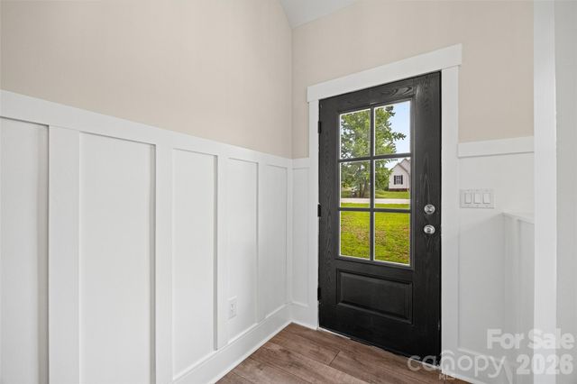 925 Loganberry Lane, York, SC 29745