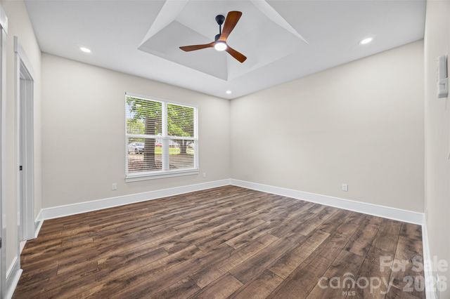 925 Loganberry Lane, York, SC 29745