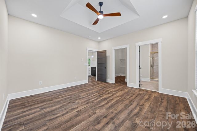 925 Loganberry Lane, York, SC 29745