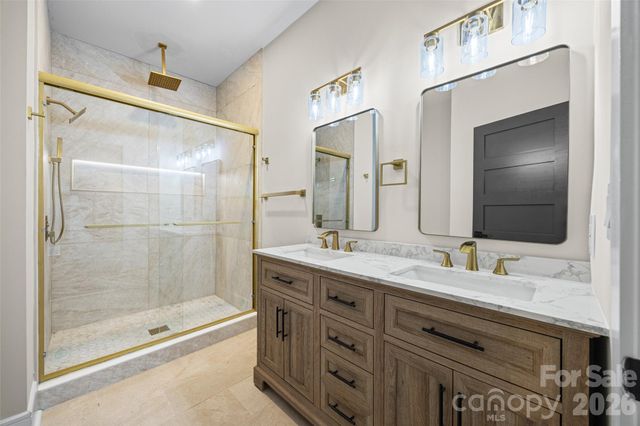 925 Loganberry Lane, York, SC 29745