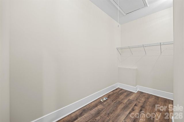 925 Loganberry Lane, York, SC 29745