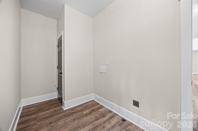 925 Loganberry Lane, York, SC 29745