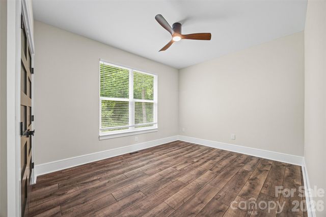 925 Loganberry Lane, York, SC 29745