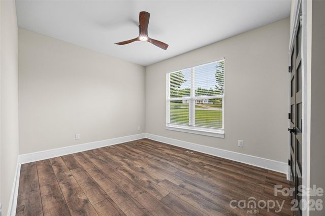 925 Loganberry Lane, York, SC 29745