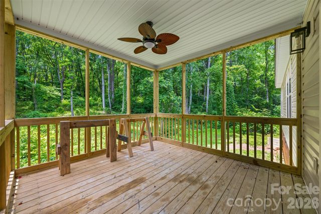 925 Loganberry Lane, York, SC 29745